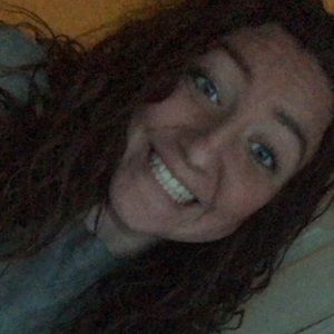 Meet your Posher, Bailey